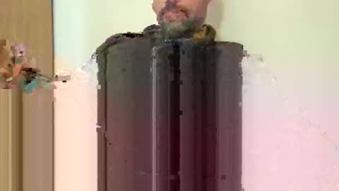 frezer09 online show from 04-12-26, 12:43