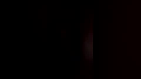 Snapshot of frffslslcmfd chatting on 12-16-25, 04:39 frffslslcmfd online show from 12-16-25, 04:39