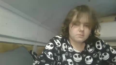 Snapshot of frffslslcmfd chatting on 12-18-25, 06:14 frffslslcmfd online show from 12-18-25, 06:14