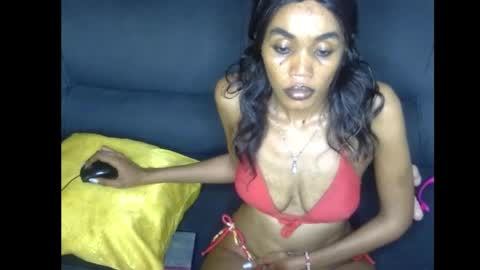 Frian online show from 11-29-25, 02:53