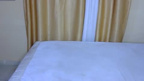 Frian online show from 06-15-26, 12:57