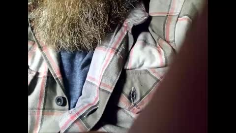 Frickish online show from 12-29-24, 11:08