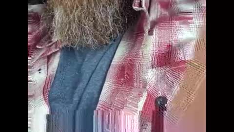 Frickish online show from 12-30-24, 03:46