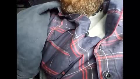 Frickish online show from 01-02-25, 02:35