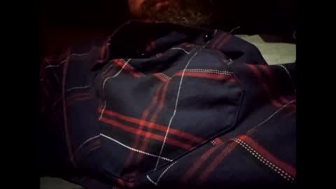 Frickish online show from 01-03-25, 12:54