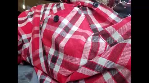 Frickish online show from 01-06-25, 03:51