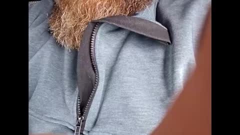 Frickish online show from 01-08-25, 05:15