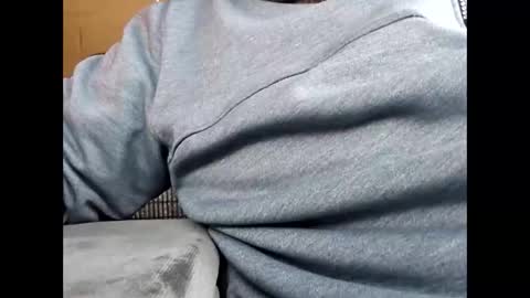 Frickish online show from 01-13-25, 03:04