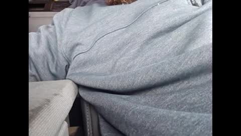 Frickish online show from 01-13-25, 08:37