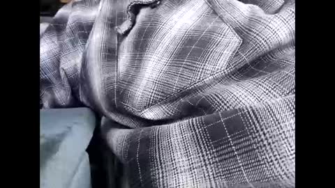 Frickish online show from 01-21-25, 03:54