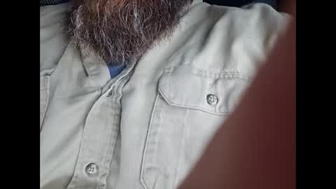 Frickish online show from 01-23-25, 05:21