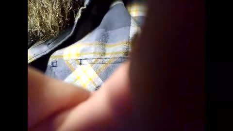 Frickish online show from 02-05-25, 01:37