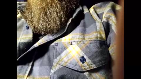 Frickish online show from 02-08-25, 01:00