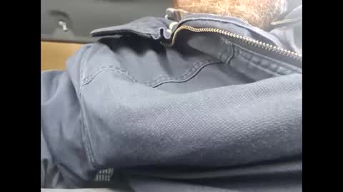 Frickish online show from 02-14-25, 09:10