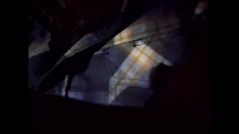 Frickish online show from 02-15-25, 12:26