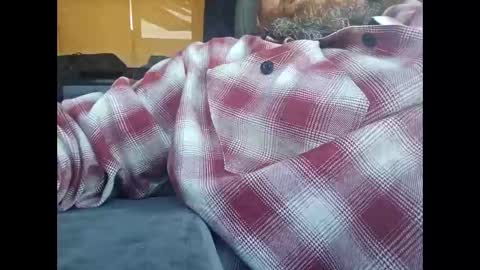 Frickish online show from 02-25-25, 04:10