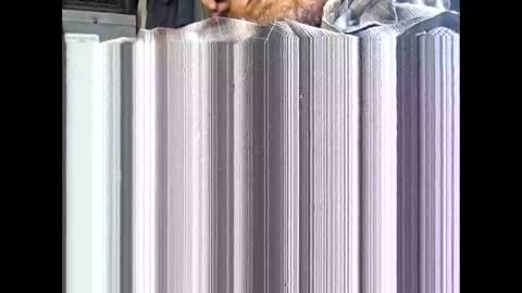 Frickish online show from 10-29-25, 04:42