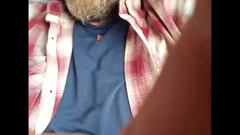 Frickish online show from 10-30-25, 04:08