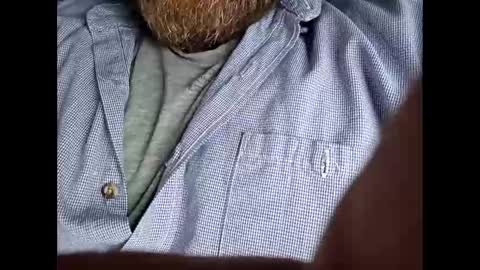 Frickish online show from 11-11-25, 04:07