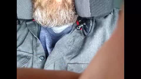 Frickish online show from 12-15-25, 02:54