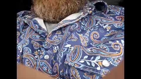 Frickish online show from 01-09-26, 02:20