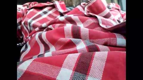 Frickish online show from 02-12-26, 11:00