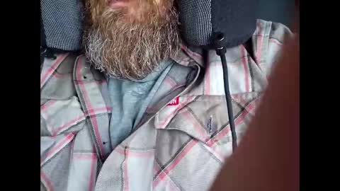 Frickish online show from 02-23-26, 03:09