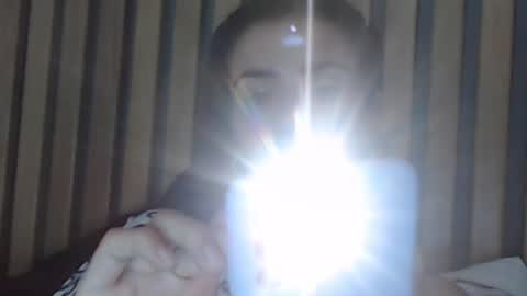 Snapshot of frida__x chatting on 12-27-24, 08:07 Frida online show from 12-27-24, 08:07