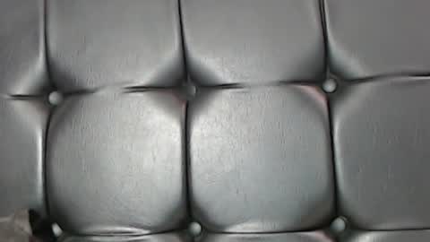 Snapshot of frida__x chatting on 02-04-25, 08:49 Frida online show from 02-04-25, 08:49