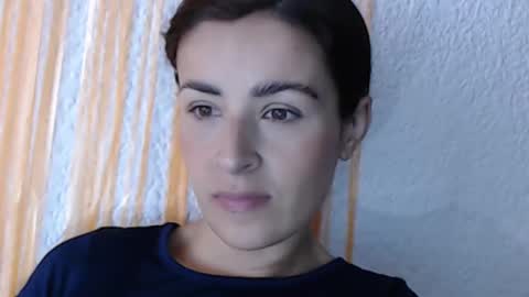 Snapshot of frida__x chatting on 03-01-25, 04:22 Frida online show from 03-01-25, 04:22