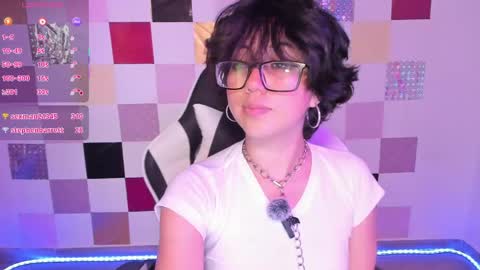 frida_lassi_ online show from 03-27-26, 09:36