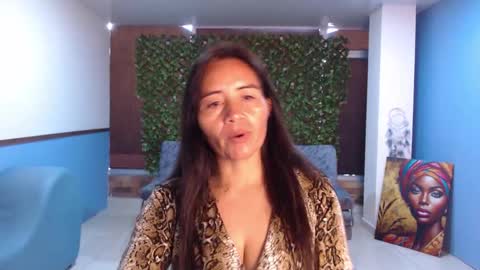 Frida online show from 10-22-25, 05:24