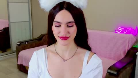 Frida online show from 01-14-25, 09:13