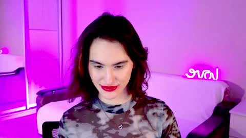 Frida online show from 01-25-25, 11:43