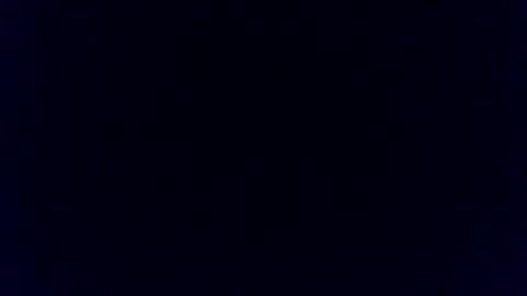 Snapshot of friday_party chatting on 01-21-25, 08:32 friday_party online show from 01-21-25, 08:32