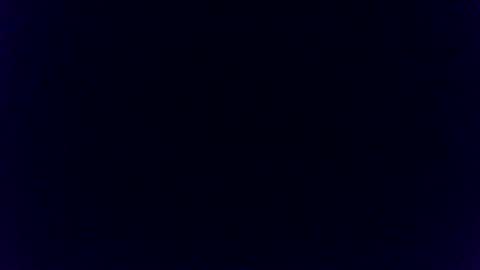 friday_party online show from 02-11-26, 10:26