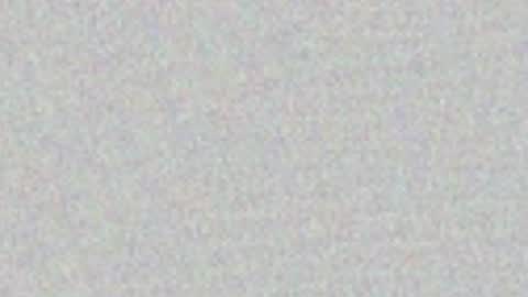 Goddess Toshia  Dan  fridaysforkink online show from 04-28-26, 10:20