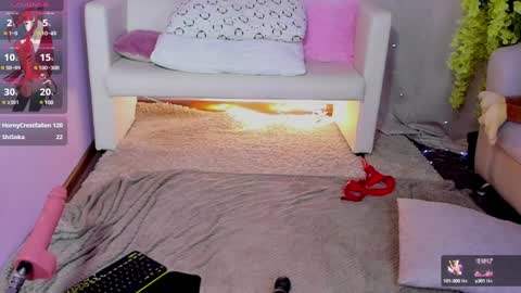 Snapshot of frie_moor chatting on 12-12-24, 05:26 Fia online show from 12-12-24, 05:26