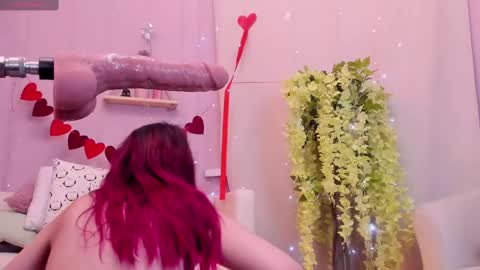 Snapshot of frie_moor chatting on 03-09-25, 07:48 Fia online show from 03-09-25, 07:48