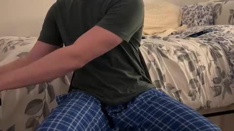 SoyBoy online show from 12-08-24, 02:28