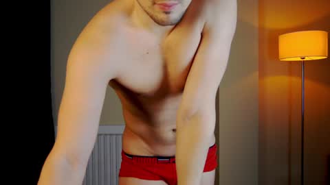 Snapshot of friend123211 chatting on 01-29-25, 01:48 Viktor online show from 01-29-25, 01:48