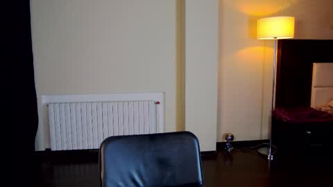 Snapshot of friend123211 chatting on 02-16-25, 08:21 Viktor online show from 02-16-25, 08:21