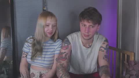 friend_zone_ online show from 01-06-26, 04:54