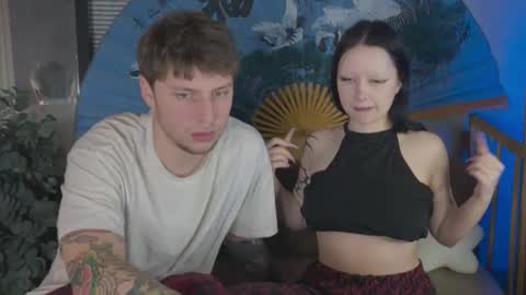 friend_zone_ online show from 02-28-26, 06:42