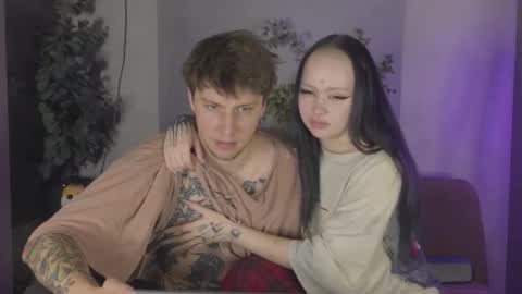 friend_zone_ online show from 03-19-26, 06:56