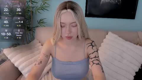 friend_zone_ online show from 07-05-26, 02:24