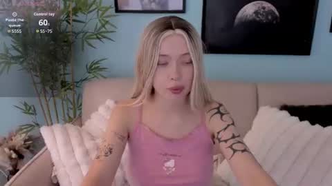 friend_zone_ online show from 07-09-26, 01:26