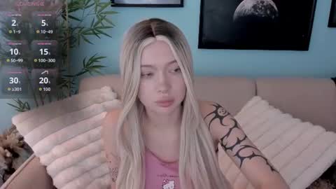 friend_zone_ online show from 07-17-26, 02:24