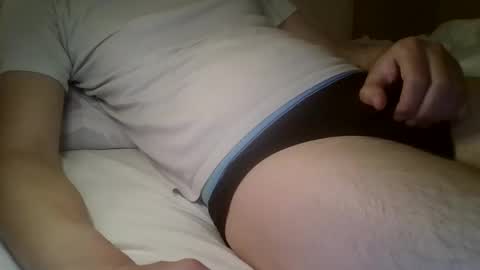 Snapshot of friendly_frank_18 chatting on 05-20-26, 11:22 friendly_frank_18 online show from 05-20-26, 11:22