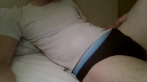 Snapshot of friendly_frank_18 chatting on 05-21-26, 03:52 friendly_frank_18 online show from 05-21-26, 03:52
